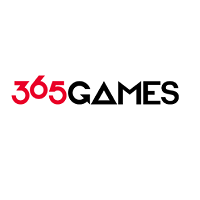 365games UK