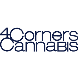 4cornerscannabis.png