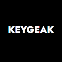 5454354334543543543543.png