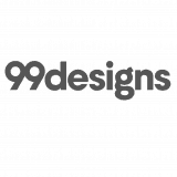 99designs.png