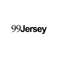 99jersey.png