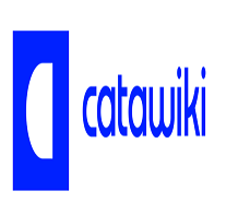 Catawiki.png