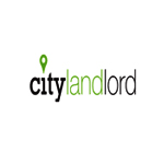 CityLandlord.jpg