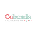 Cobeads.jpg
