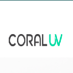 Coraluv.png