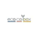 Ecocobox.jpg