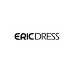 EricDress.jpg