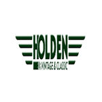 Holden.jpg