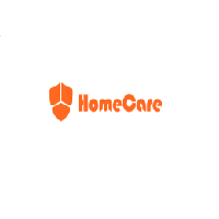 Homecare.png