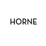 Horne.jpg