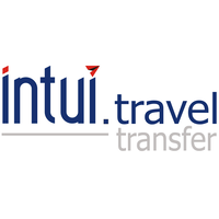 Intui-travel.png