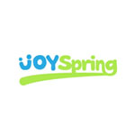 JoyspringVitamins.jpg