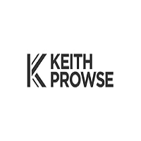 Keithprowse.png