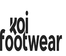Koifootwear.png