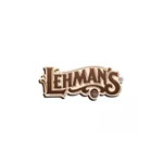 Lehmans.jpg