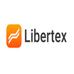 Libertex.jpg
