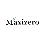 Maxizero.jpg