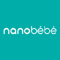 Nanobebe.png