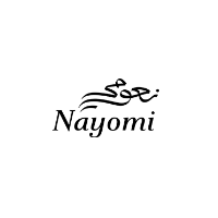 Nayomi.png