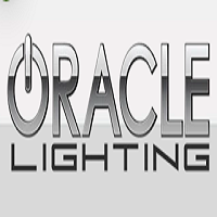 Oraclelighting.png