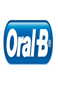 Oral-B.png