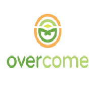 Overcome.png