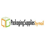 Packagingsuppliesbymail.jpg