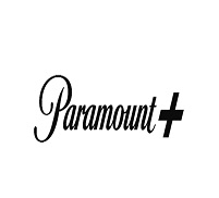 Paramountplus.jpg