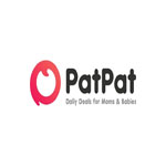 PatPat.jpg