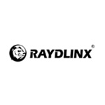 Raydlinx.jpg