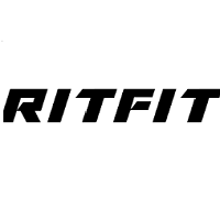 Ritfit.png