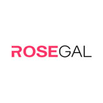 RoseGal.jpg