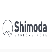 Shimoda.png