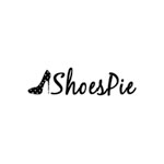 Shoespie.jpg