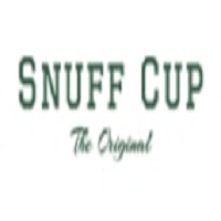 Snuffcup.png