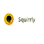 Squirrly.png