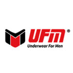 UFMUnderwear.jpg