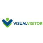 VisualVisitor.jpg