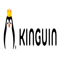 _kinguin_logo.png
