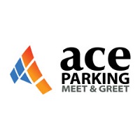 ace-parking.jpg