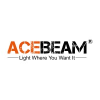 acebeam_flashlight_logo.jpeg
