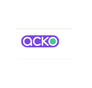 acko.png