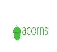 acorns.png