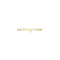activation.png