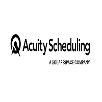 acuityscheduling.png