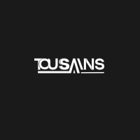 adadssasad321312321.png
