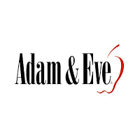 adam-and-eve.png