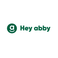 adasdasaadsdasds.png