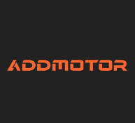 addmotor.png