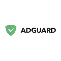 adguard-logo.png
